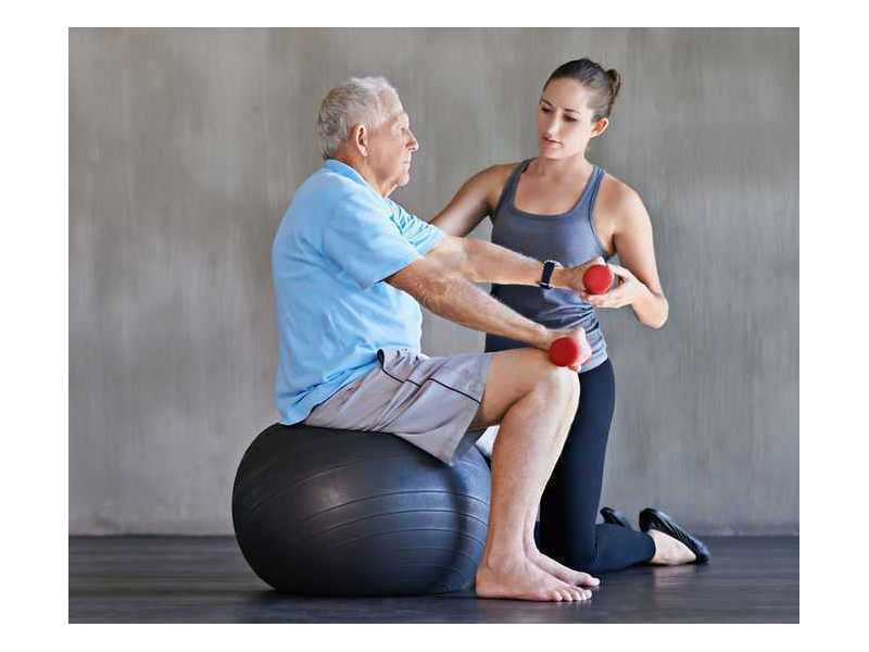 in-home-physical-therapy-cliffside-park-nj-small-0