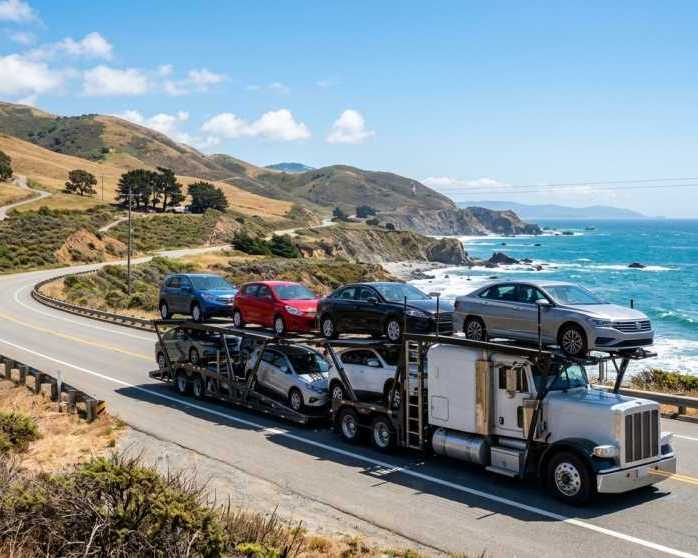 california-auto-shipping-fast-safe-affordable-car-transport