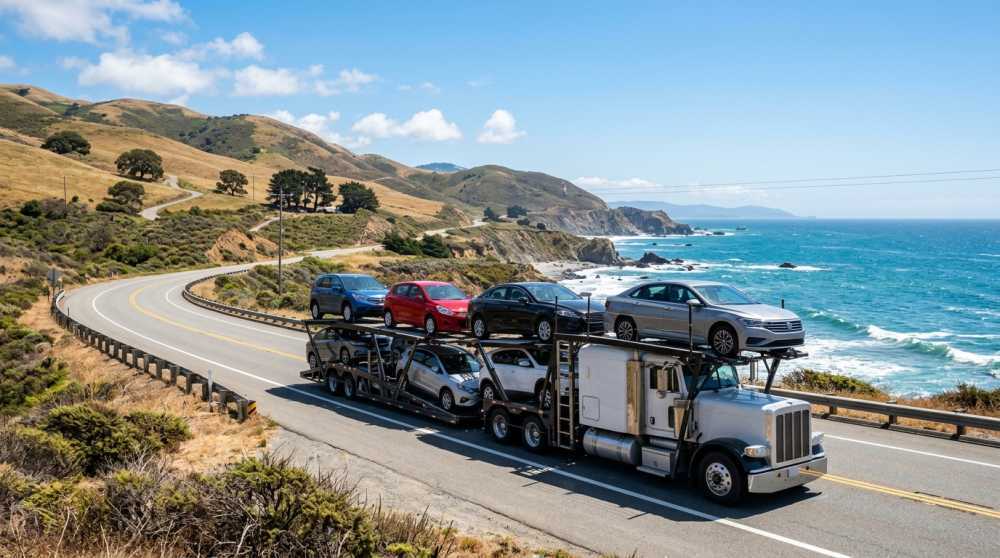 california-auto-shipping-fast-safe-affordable-car-transport-big-0