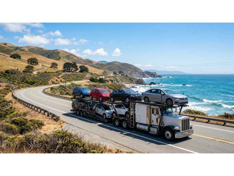 california-auto-shipping-fast-safe-affordable-car-transport-small-0