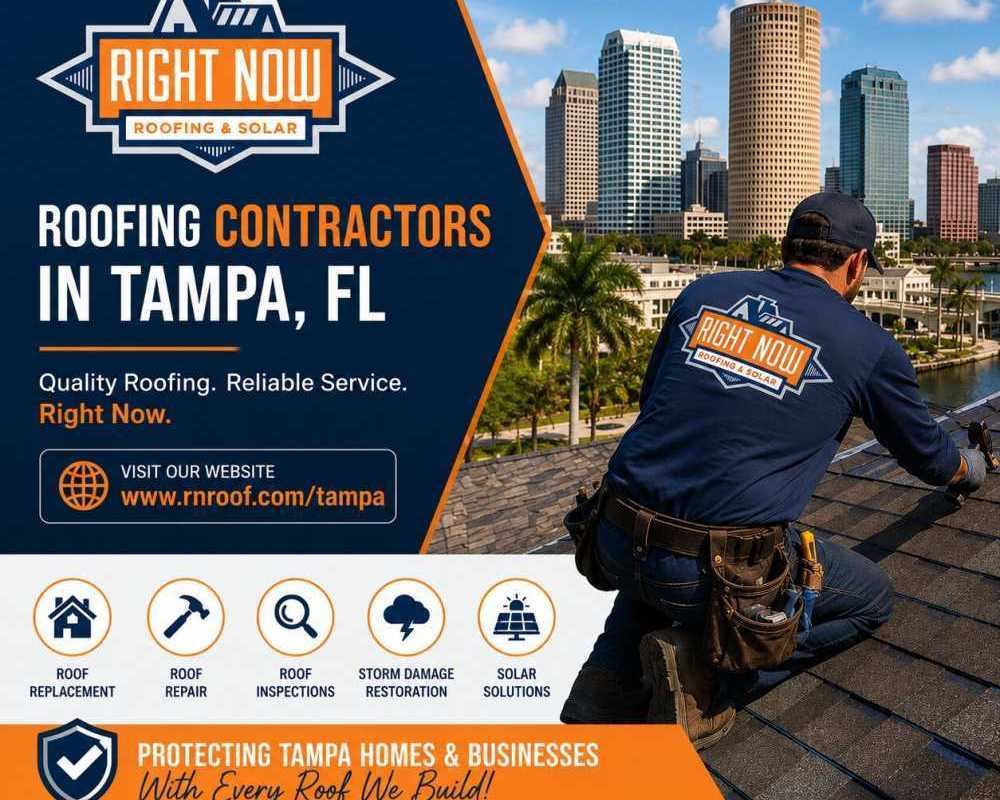 trusted-roofing-contractors-tampa-right-now-roofing-solar
