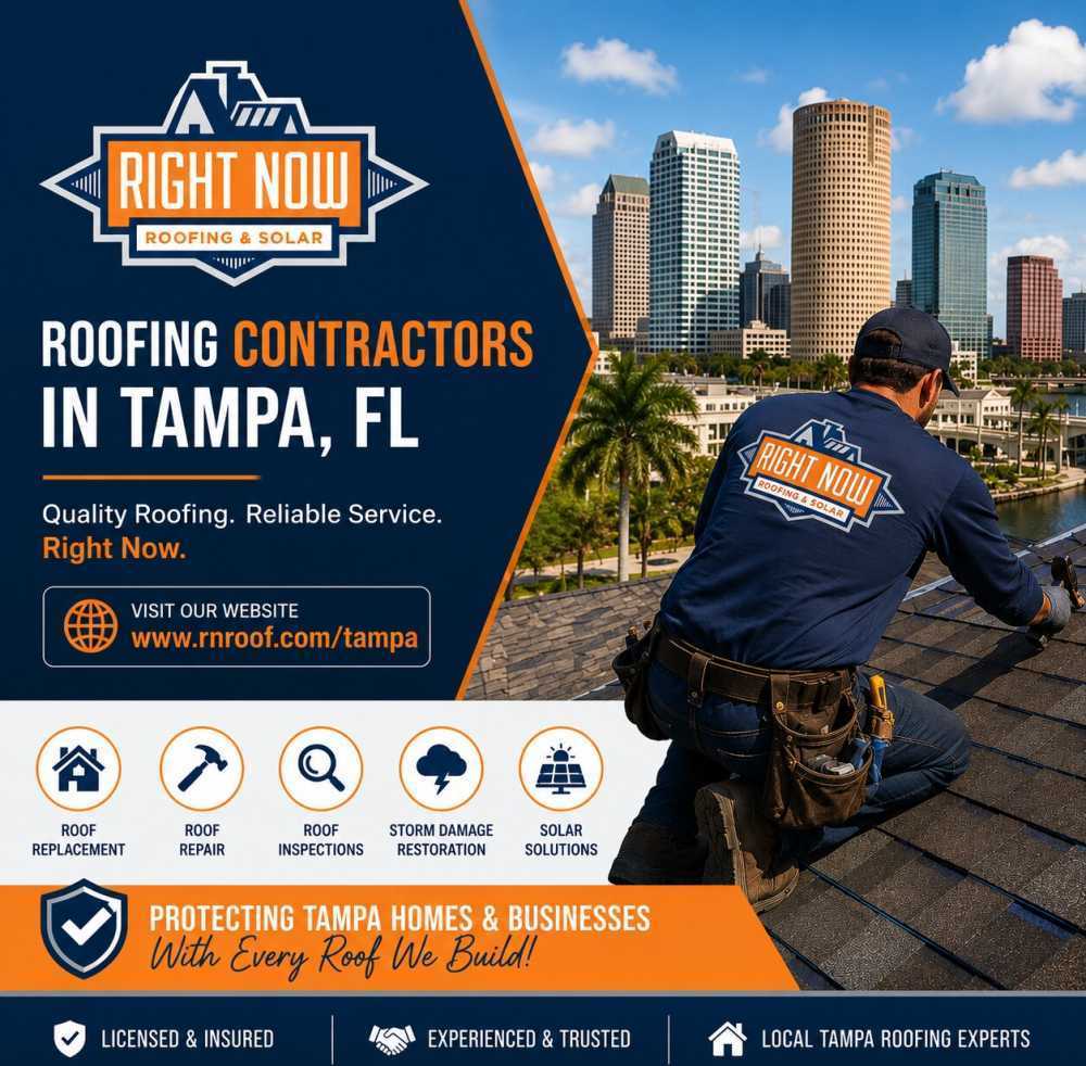 trusted-roofing-contractors-tampa-right-now-roofing-solar-big-0