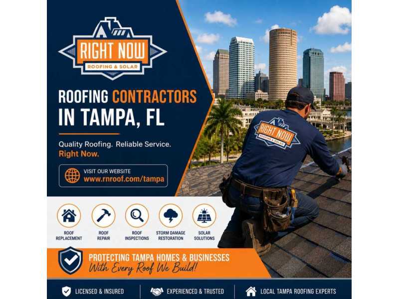 trusted-roofing-contractors-tampa-right-now-roofing-solar-small-0