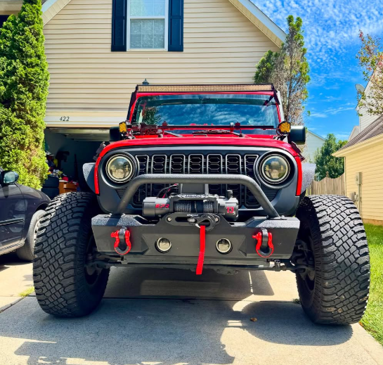 openroad-reliable-recovery-begins-here-big-0