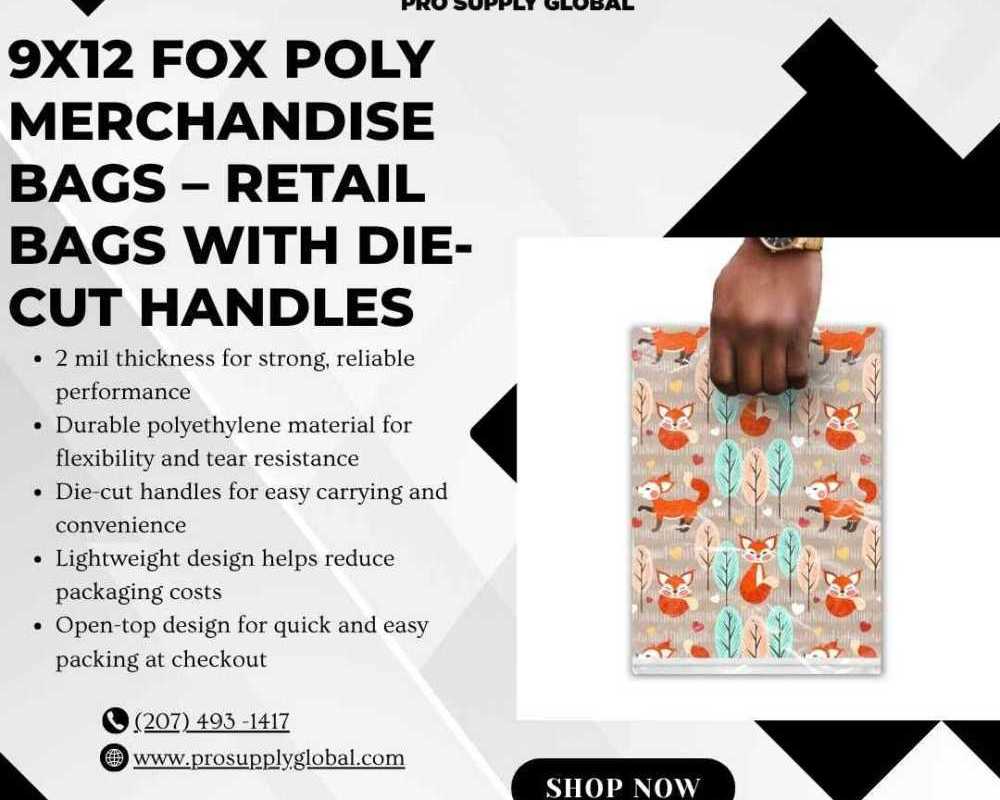 9x12-merchandise-bags-for-retail-packaging-shopping