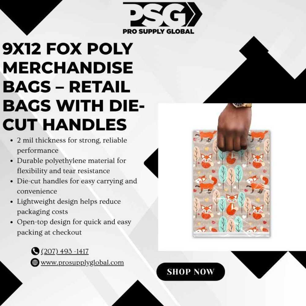 9x12-merchandise-bags-for-retail-packaging-shopping-big-0