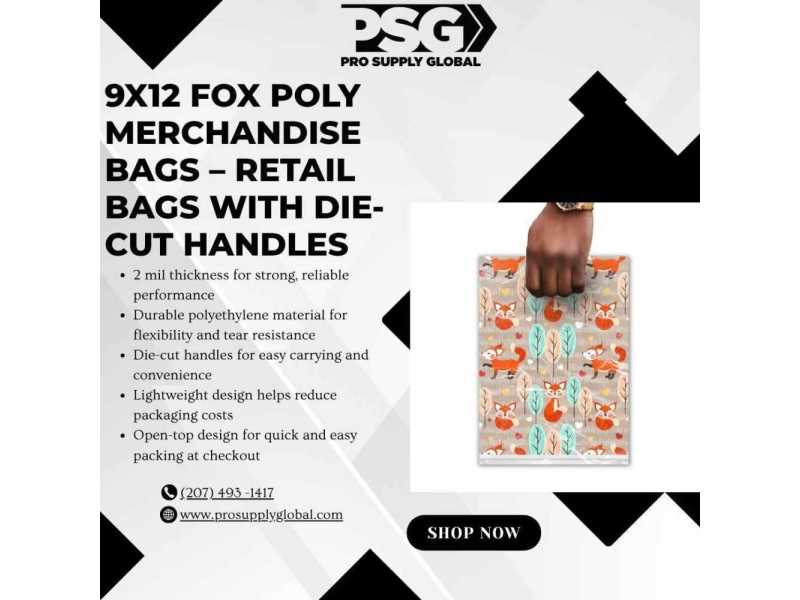 9x12-merchandise-bags-for-retail-packaging-shopping-small-0