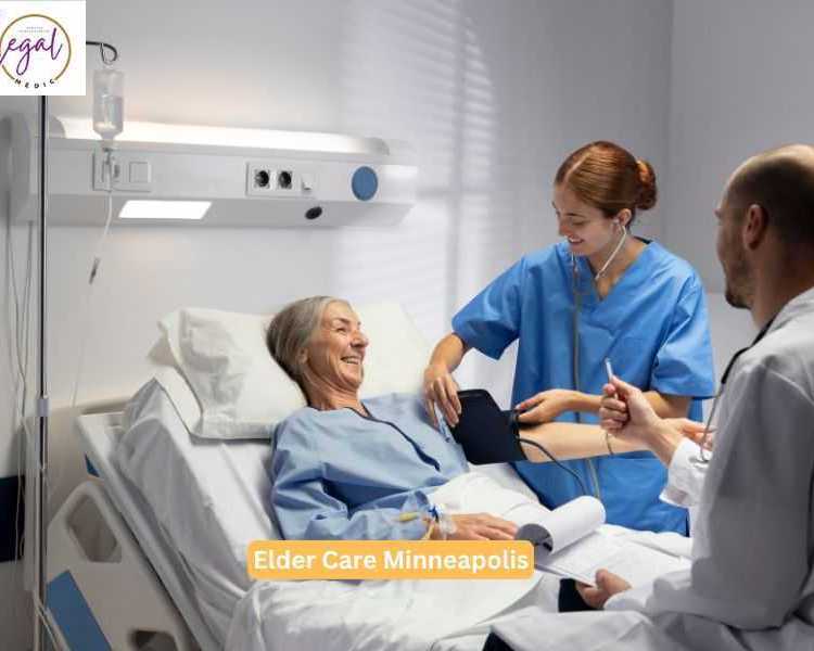 how-elder-care-minneapolis-improves-quality-of-life
