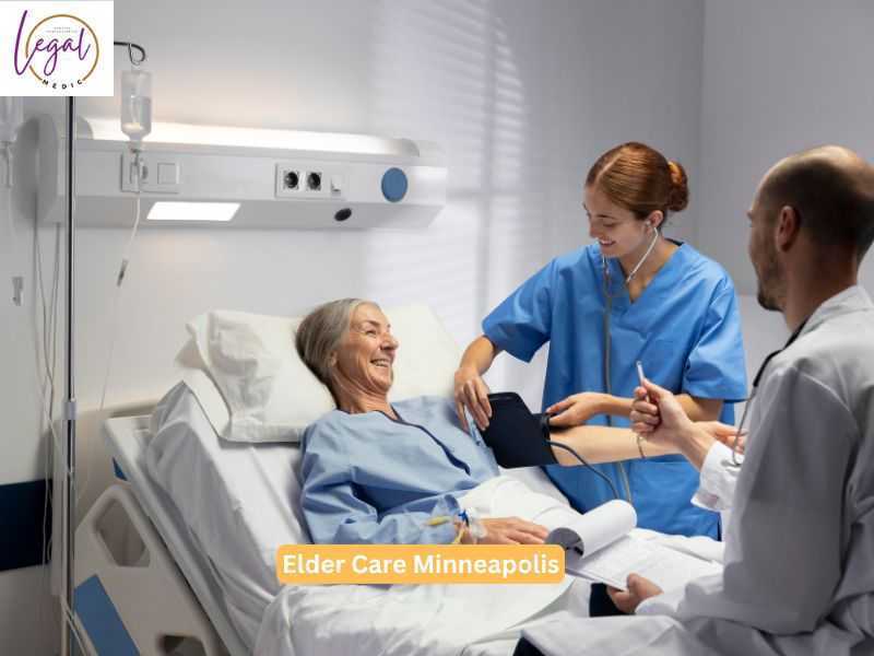 how-elder-care-minneapolis-improves-quality-of-life-big-0