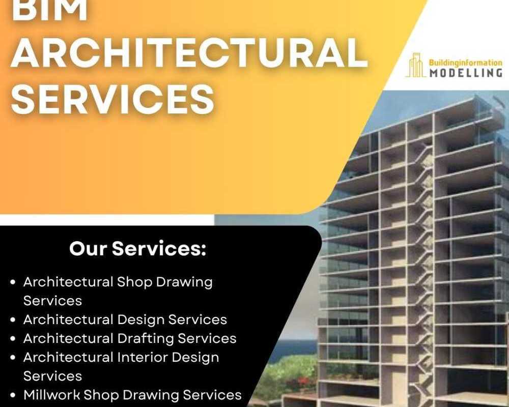 get-professional-bim-architectural-services-by-expert-bim-co