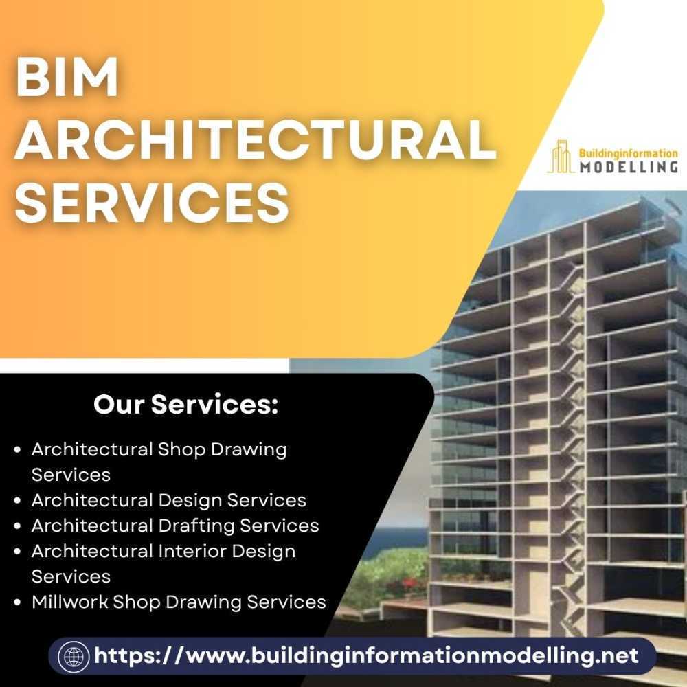 get-professional-bim-architectural-services-by-expert-bim-co-big-0