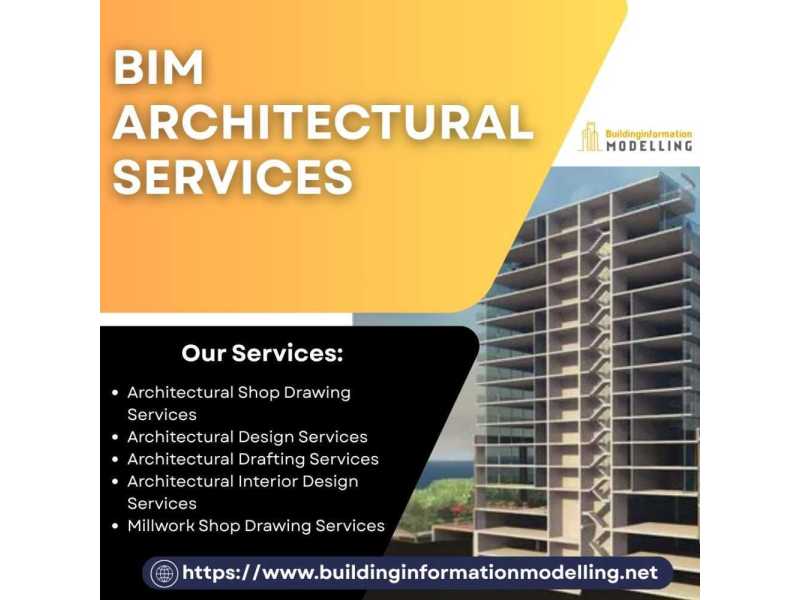 get-professional-bim-architectural-services-by-expert-bim-co-small-0
