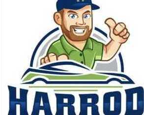 top-vehicle-hail-damage-repair-in-monticello-today