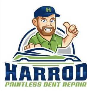 top-vehicle-hail-damage-repair-in-monticello-today-big-0