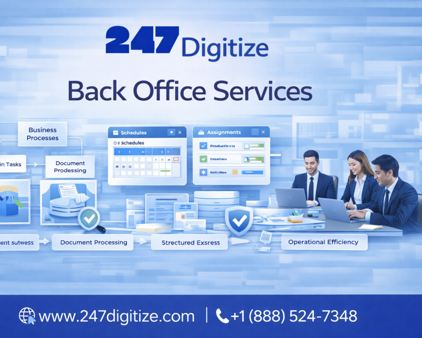 streamline-workflows-with-premium-back-office-services