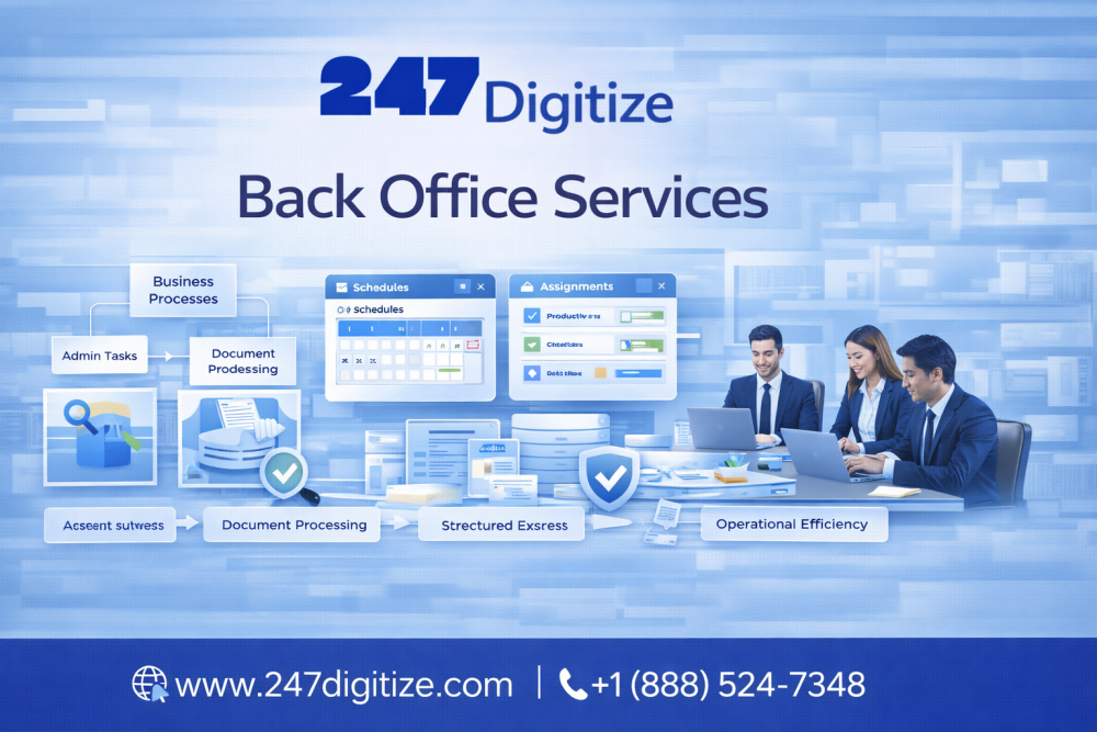 streamline-workflows-with-premium-back-office-services-big-0
