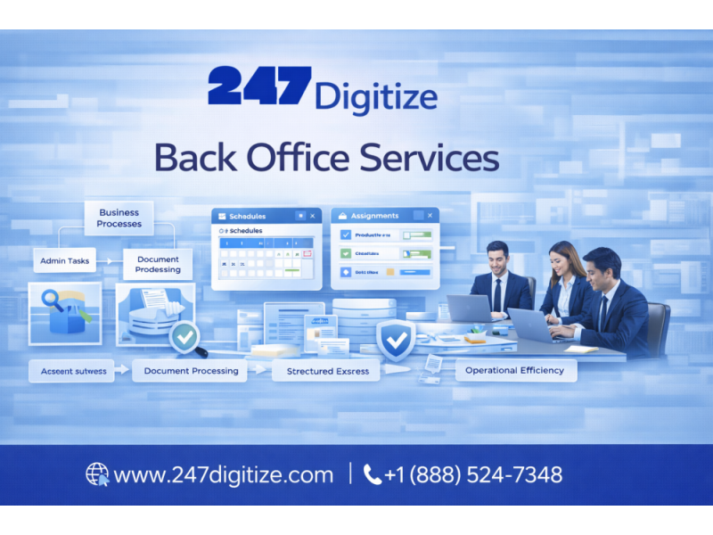 streamline-workflows-with-premium-back-office-services-small-0