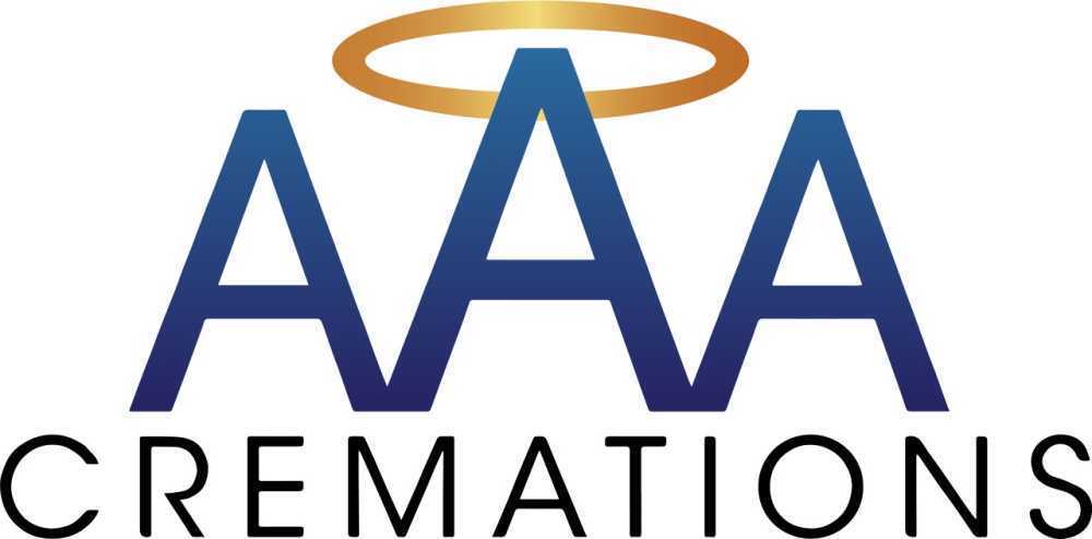 family-centered-funeral-support-at-aaa-cremations-national-city-crematory-big-0