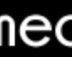medifyr-simplifying-healthcare-by-connecting-patients