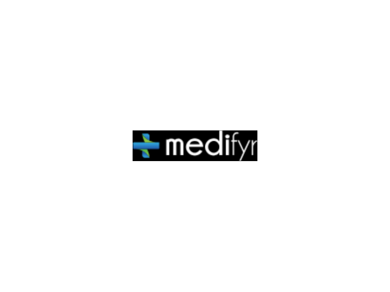 medifyr-simplifying-healthcare-by-connecting-patients-small-0
