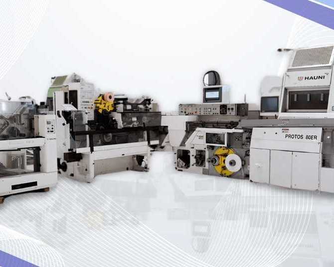 cigarette-machinery-supplier