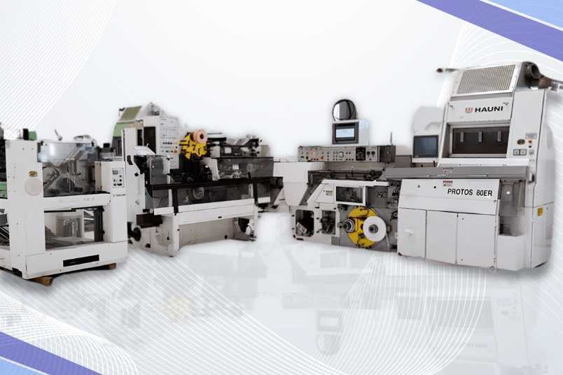 cigarette-machinery-supplier-big-0