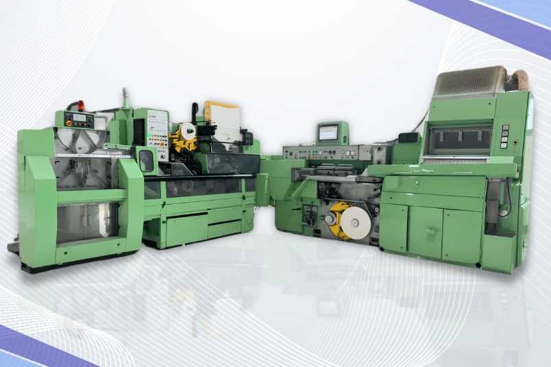 cigarette-machinery-supplier-big-1