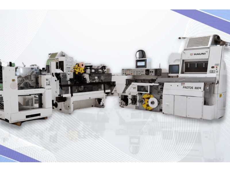 cigarette-machinery-supplier-small-0