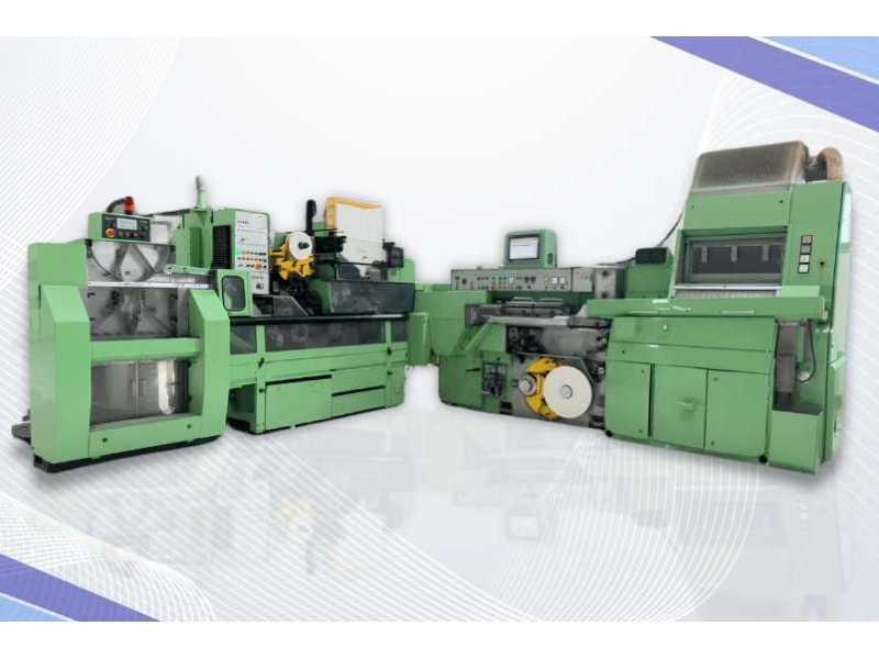 cigarette-machinery-supplier-small-1
