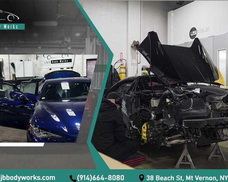 certified-collision-repair-scarsdale-ny-restoring-safety-and-style