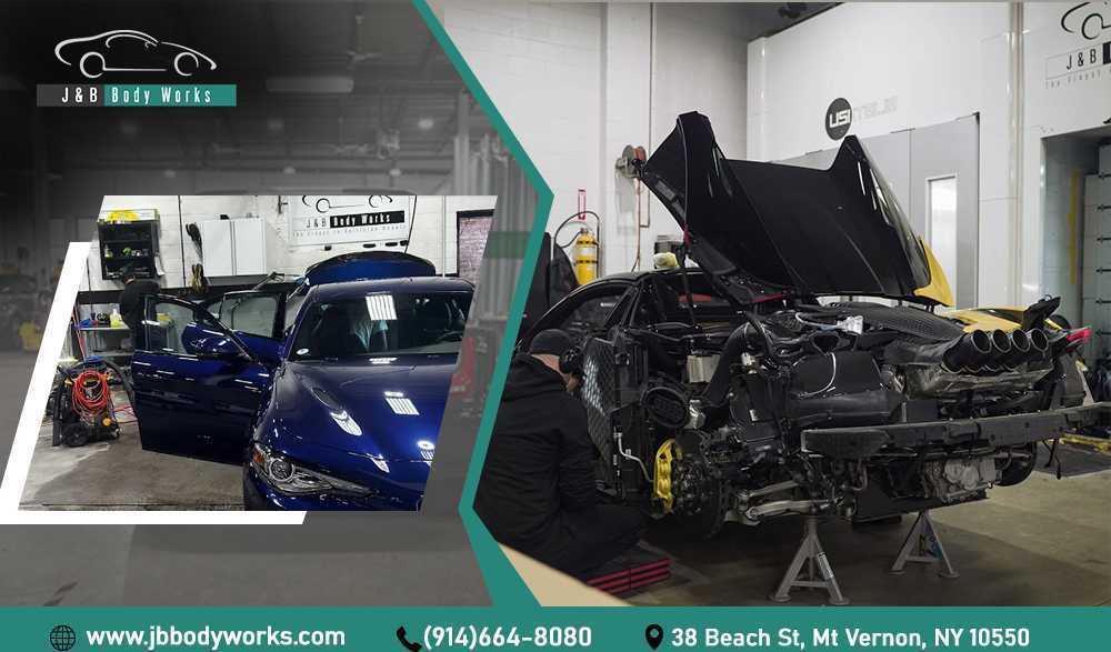 certified-collision-repair-scarsdale-ny-restoring-safety-and-style-big-0