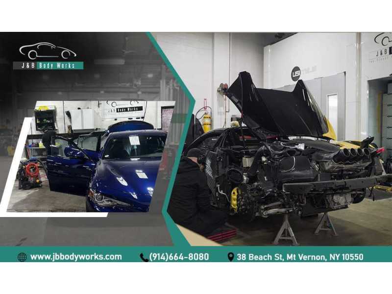 certified-collision-repair-scarsdale-ny-restoring-safety-and-style-small-0