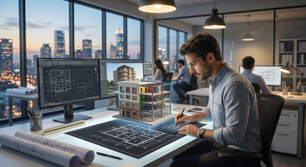expert-cad-outsourcing-and-architectural-modeling-big-0