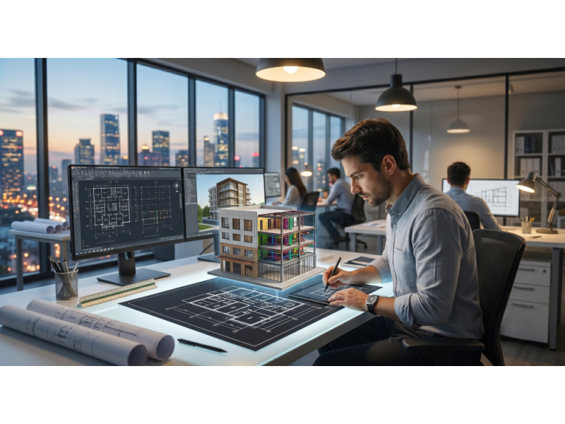 expert-cad-outsourcing-and-architectural-modeling-small-0