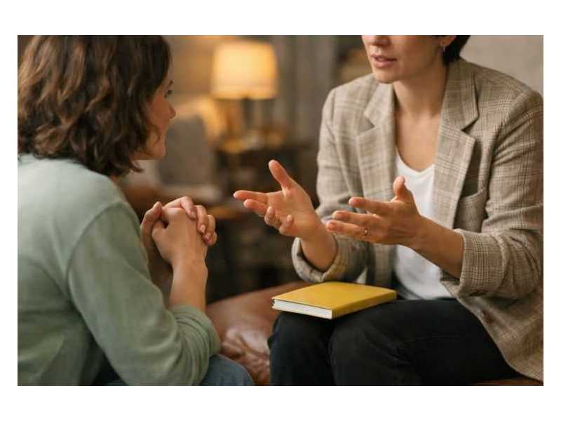 adolescent-psychiatry-near-alafaya-fl-small-0