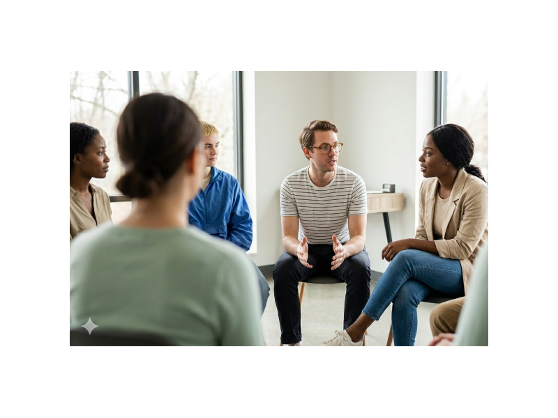 convenient-telehealth-psychiatry-services-online-small-0