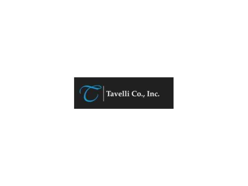 b2b-debt-collection-san-francisco-small-0