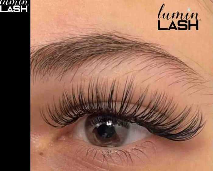 trusted-eyelash-extension-fulshear-tx-lash-experts