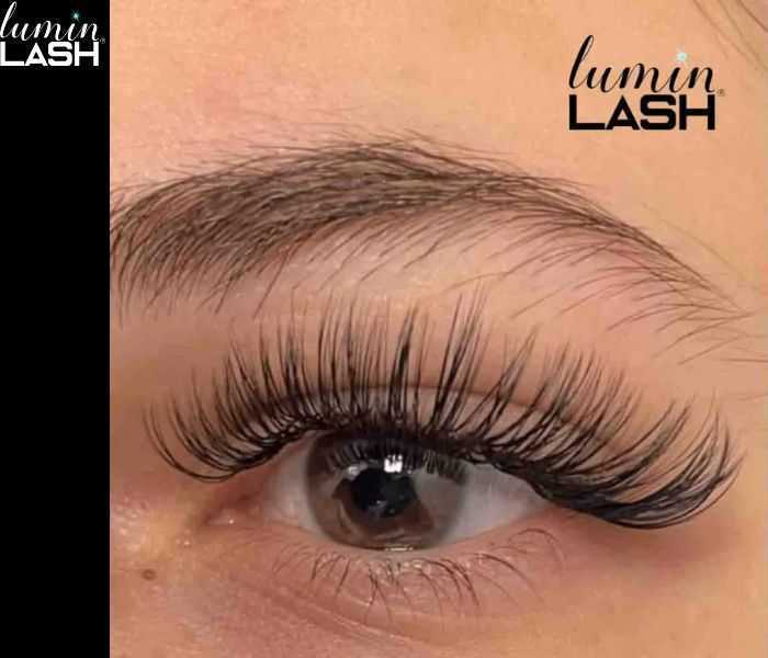 trusted-eyelash-extension-fulshear-tx-lash-experts-big-0