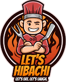 love-hibachi-virginia-big-0