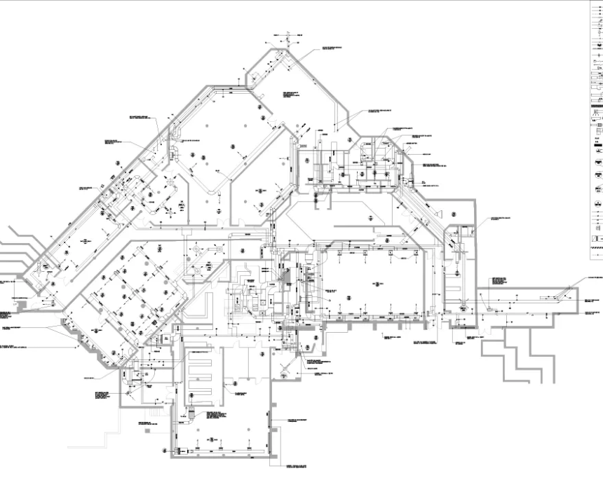 elevate-your-designs-with-expert-cad-drafting-services