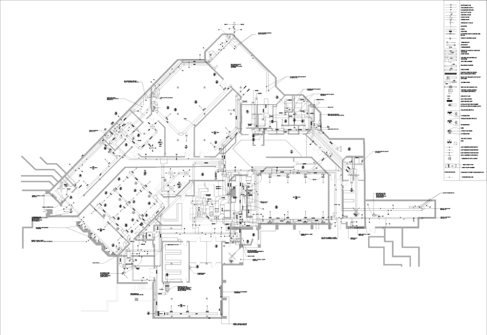 elevate-your-designs-with-expert-cad-drafting-services-big-0