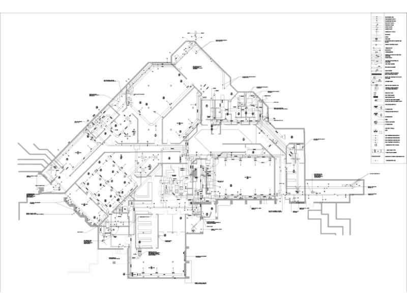 elevate-your-designs-with-expert-cad-drafting-services-small-0