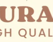 natural-buds-premium-wellness-products