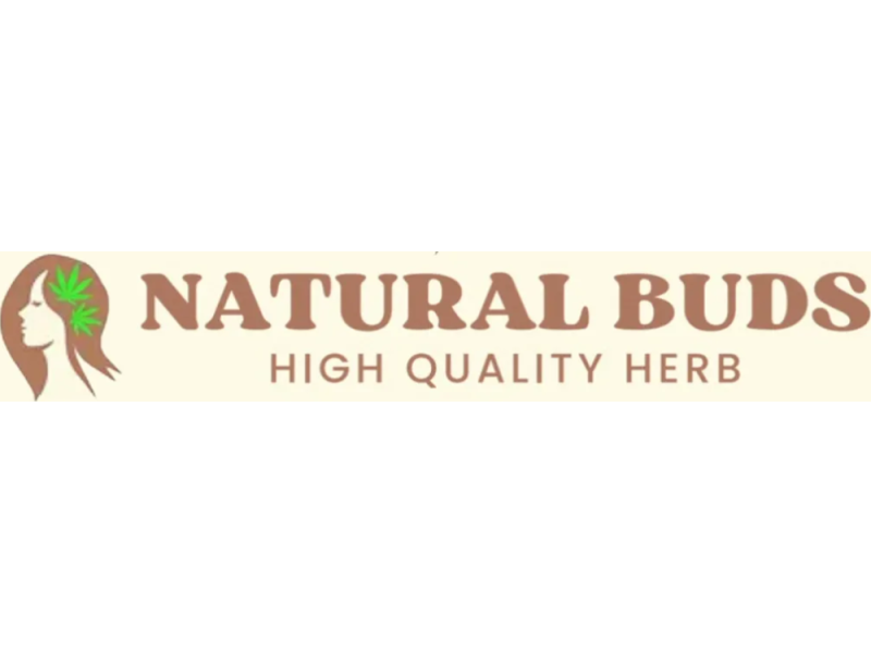 natural-buds-premium-wellness-products-small-0