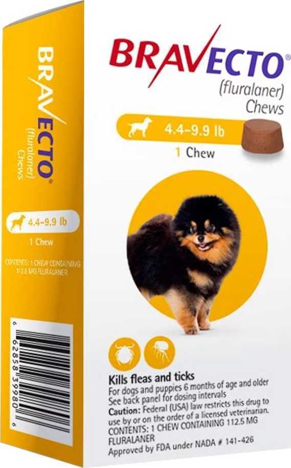 buy-bravecto-for-dogs-long-lasting-flea-tick-protection-big-0
