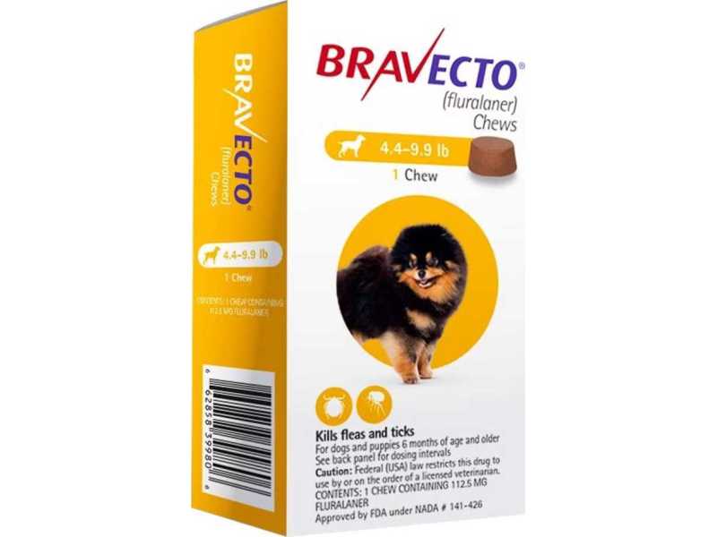 buy-bravecto-for-dogs-long-lasting-flea-tick-protection-small-0