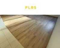 premium-hybrid-flooring-melbourne-solutions-by-flrs