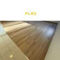 premium-hybrid-flooring-melbourne-solutions-by-flrs-big-0
