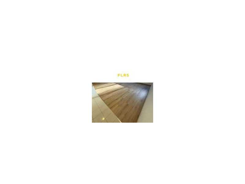 premium-hybrid-flooring-melbourne-solutions-by-flrs-small-0